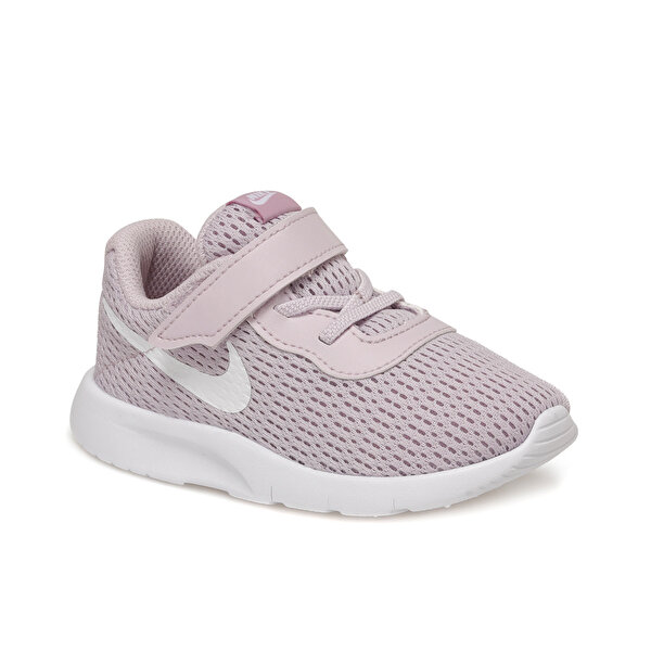 Nike Boys Tanjun Ps Pr Lila Kiz Cocuk Kosu Ayakkabisi 100534748 Instreet