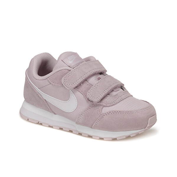 Nike md runner 2 lila clearance