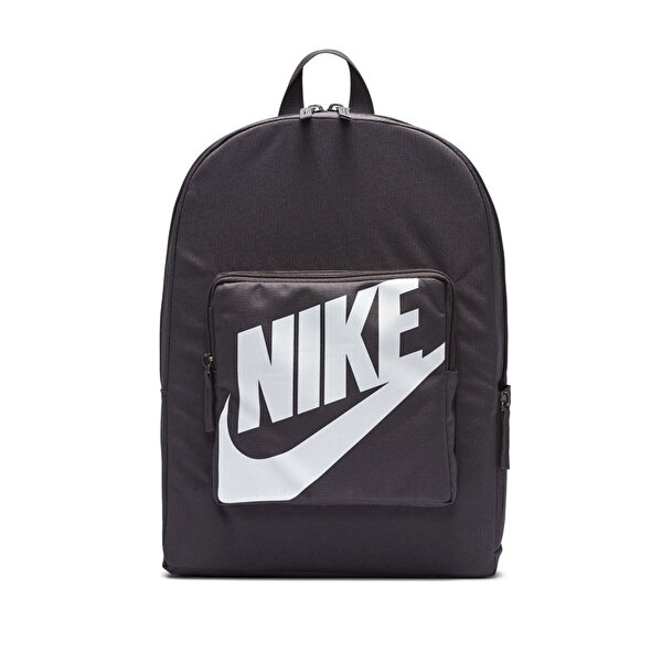 Nike Y Nk Classic Bkpk Siyah Erkek Sirt Cantasi 100548078 85z Instreet