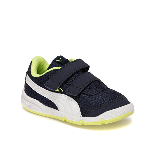 Puma Erkek Cocuk Ayakkabisi