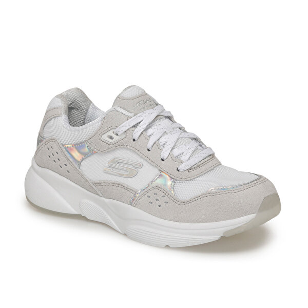 skechers meridian no worries