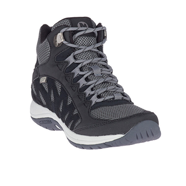 merrell