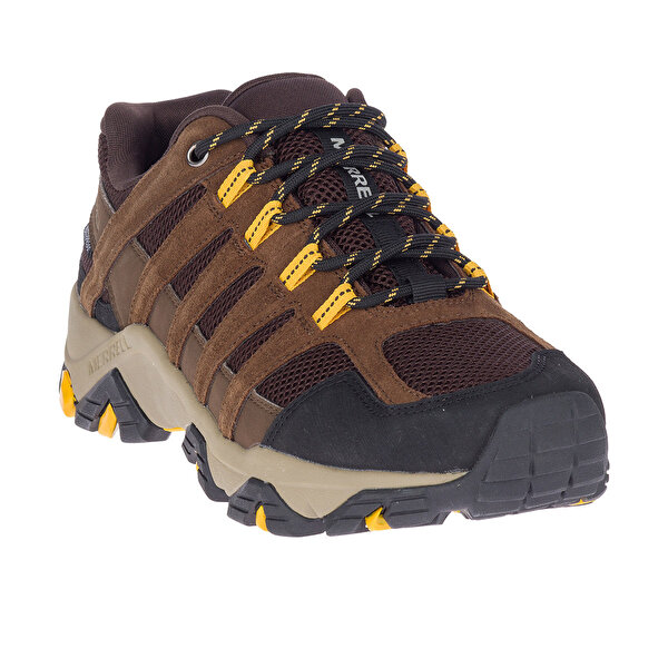 Merrell Dashen Wp Kahverengi Erkek Outdoor 100575090 Instreet