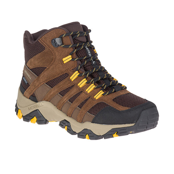 merrell