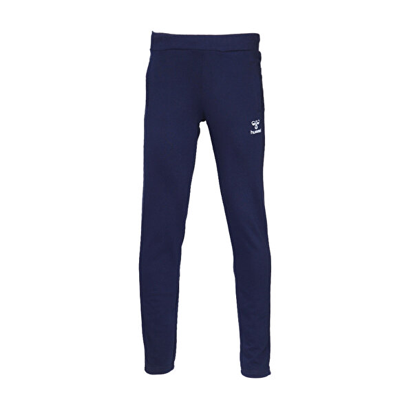 Hummel Hmlclers Pant Lacivert Kadin Esofman Alti 100580585 Instreet