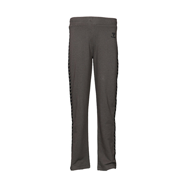 Hummel Hmlyaromir Pant Haki Erkek Cocuk Esofman Alti 100580616 Instreet