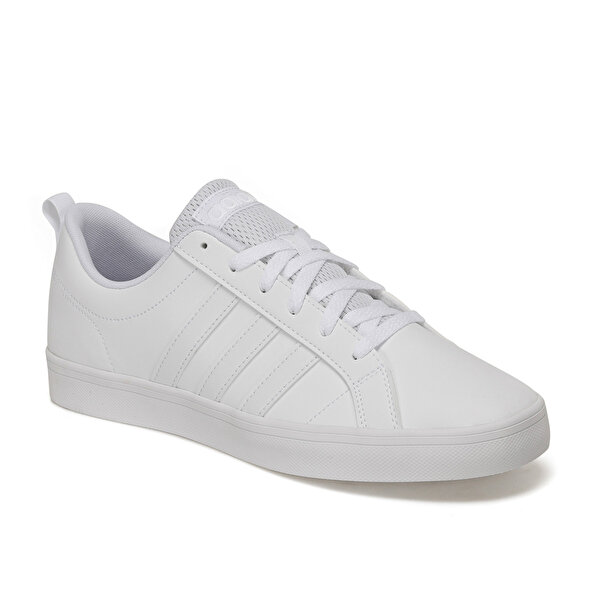 Adidas Vs Pace Beyaz Erkek Sneaker 100402905 Instreet