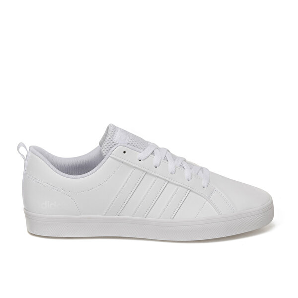 Adidas Vs Pace Beyaz Erkek Sneaker 100402905 Instreet