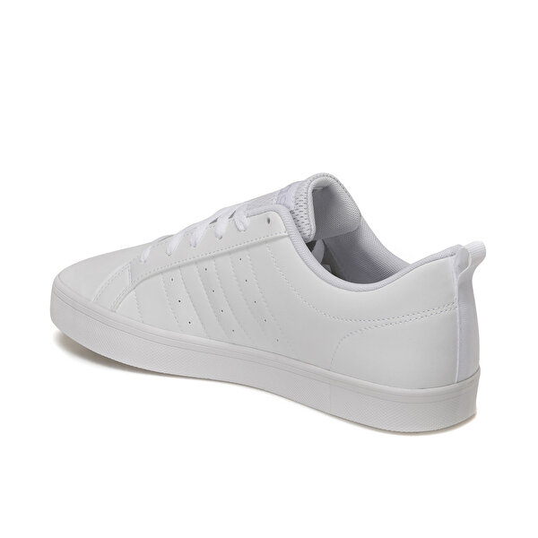 Adidas Vs Pace Beyaz Erkek Sneaker 100402905 Instreet