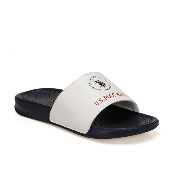 u s polo assn