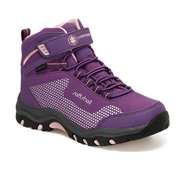 merrell