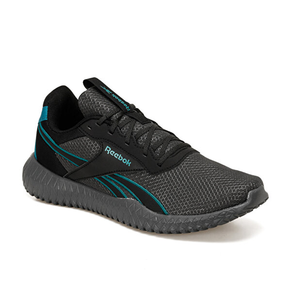 reebok