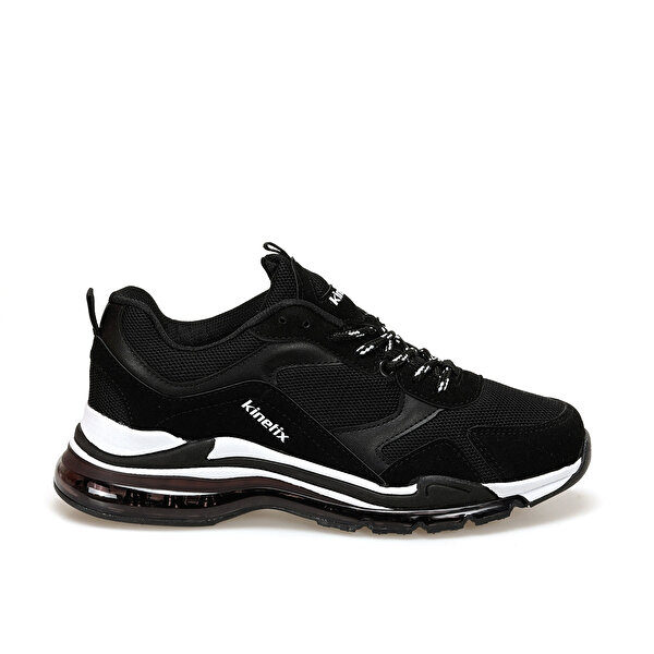 kinetix air max
