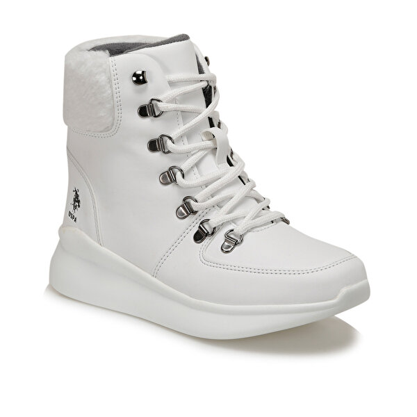 u s polo assn