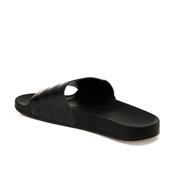 Adidas Adilette Siyah Erkek Terlik 100407185 Instreet