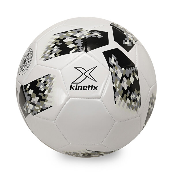 Futbol Topu Fiyatlari En Ucuzu Akakce
