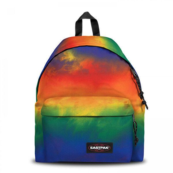 Eastpak Padded Pak R Cok Renkli Unisex Sirt Cantasi 100583142 Instreet