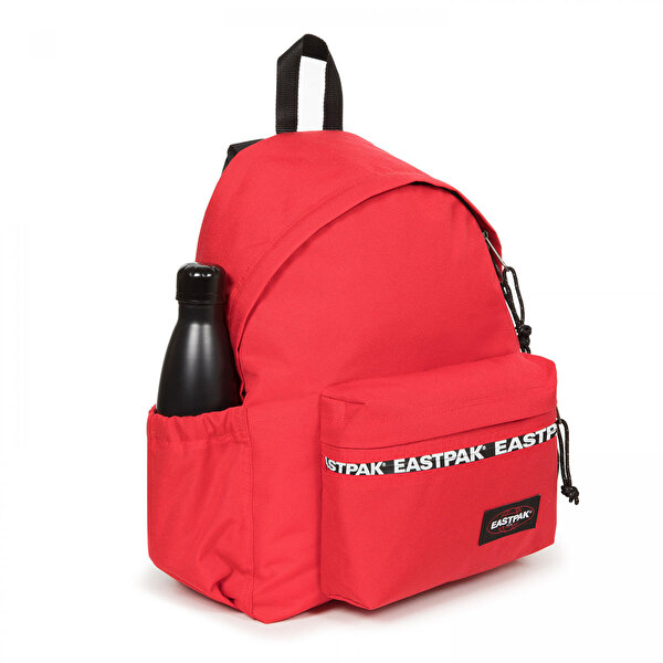Eastpak Padded Zippl R Kirmizi Unisex Sirt Cantasi 100583173 Instreet