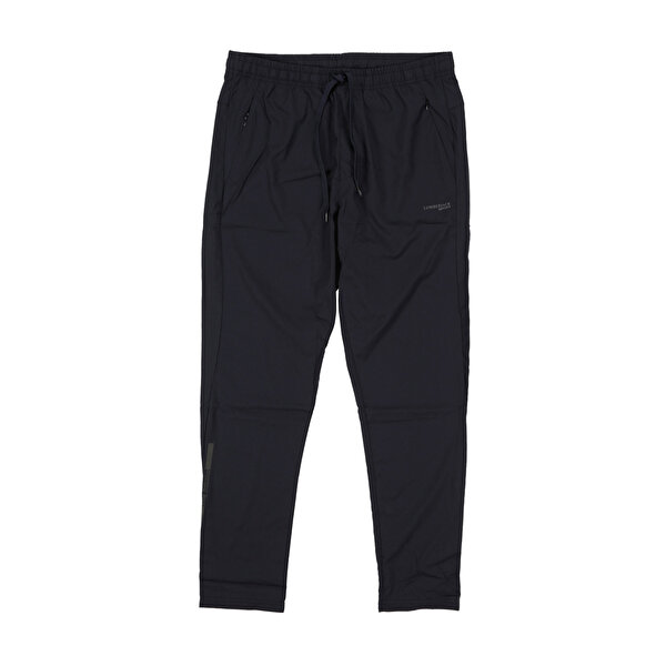 Lumberjack M 12127 Hobbes Tek Alt Lacivert Erkek Esofman Alti 100512901 Instreet