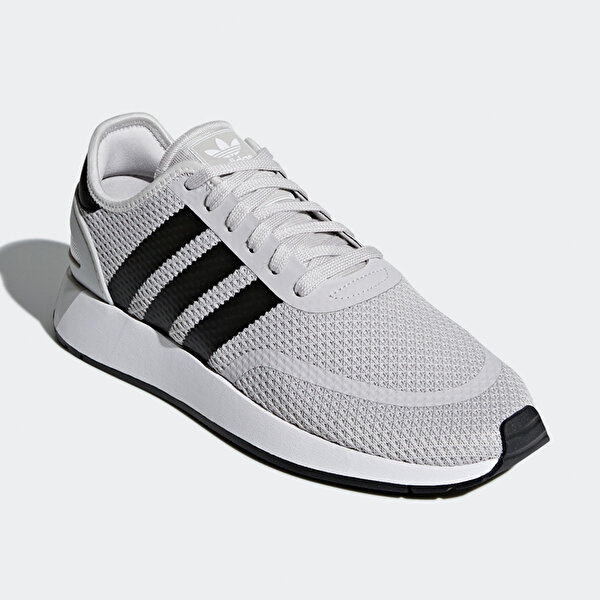 Adidas N 5923 Gri Erkek Sneaker 100584257 Instreet