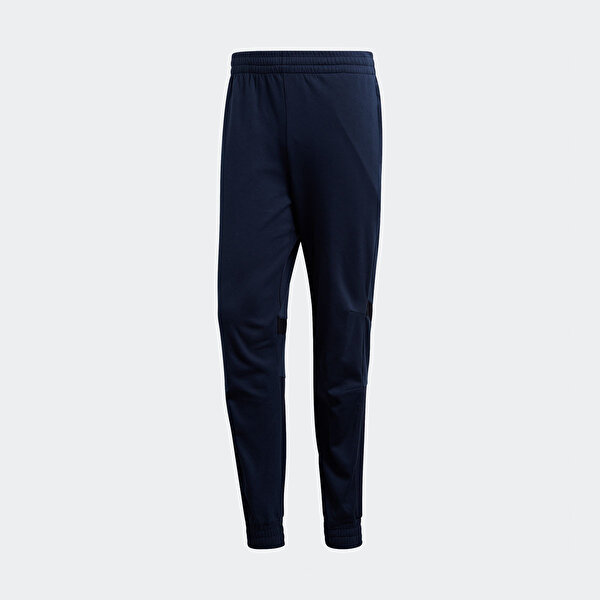 Adidas Id Wnd Pt Lacivert Erkek Esofman Alti 100584517 Instreet