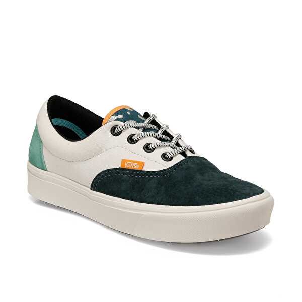 Vans Ua Comfycush Era Cok Renkli Erkek Sneaker 100583458 Instreet