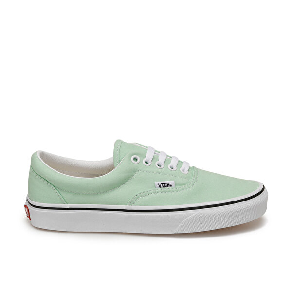 Vans Ua Era Yesil Erkek Cocuk Sneaker 100583593 Instreet