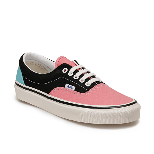 Vans Ua Era 95 Dx Siyah Erkek Sneaker 100583669 Instreet