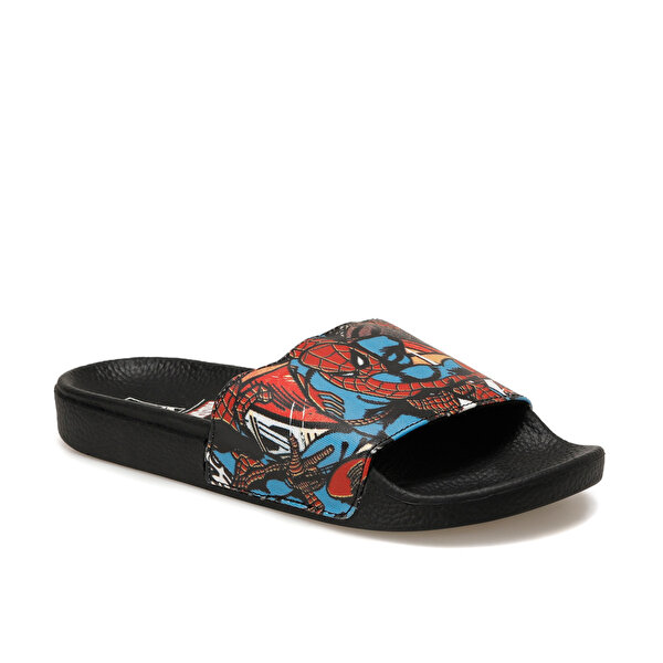 Vans Mn Slide On Siyah Erkek Terlik 100583176 Instreet
