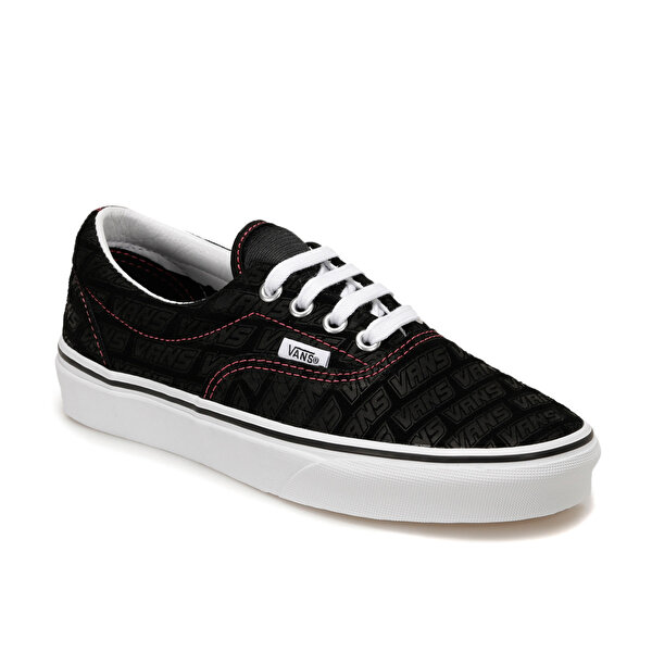 Vans Ua Era Siyah Erkek Cocuk Sneaker 100583599 Instreet