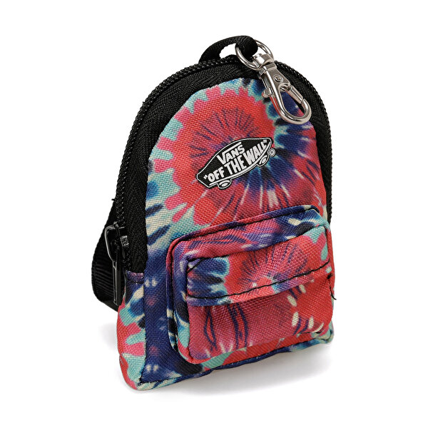 Vans BACKPACK KEYCHAIN Çok Renkli Kadın Anahtarlık ...