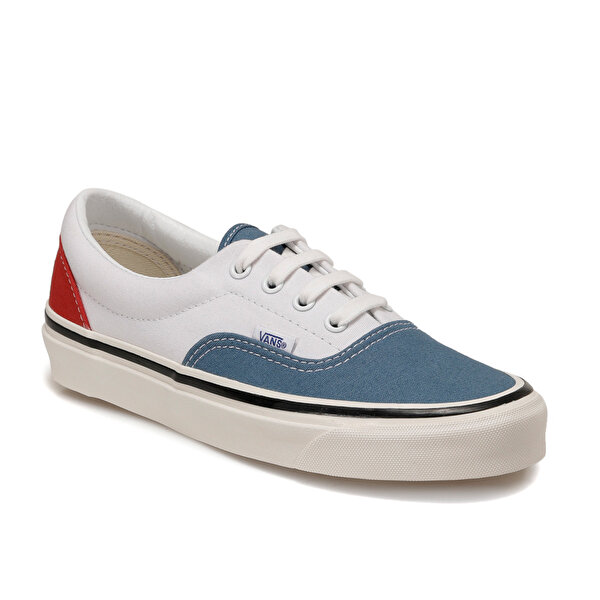 Vans Ua Era 95 Dx Cok Renkli Kadin Sneaker 100583666 Instreet