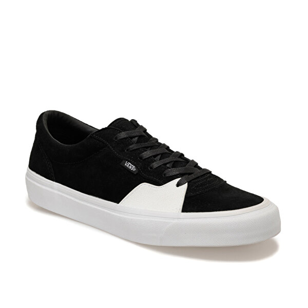 vans style 205