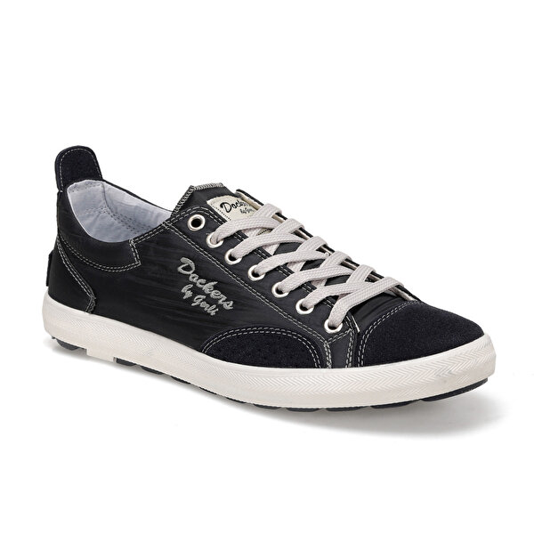 Dockers By Gerli 214160 Lacivert Erkek Sneaker 100233894 Instreet