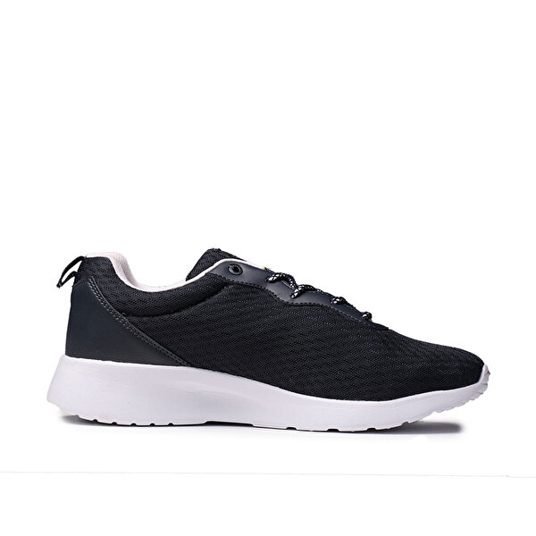 Hummel Hmloslo Sneaker 4 Mavi Erkek Sneaker 100551134 Instreet