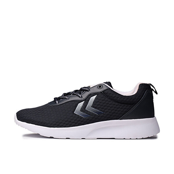 Hummel Hmloslo Sneaker 4 Mavi Erkek Sneaker 100551134 Instreet