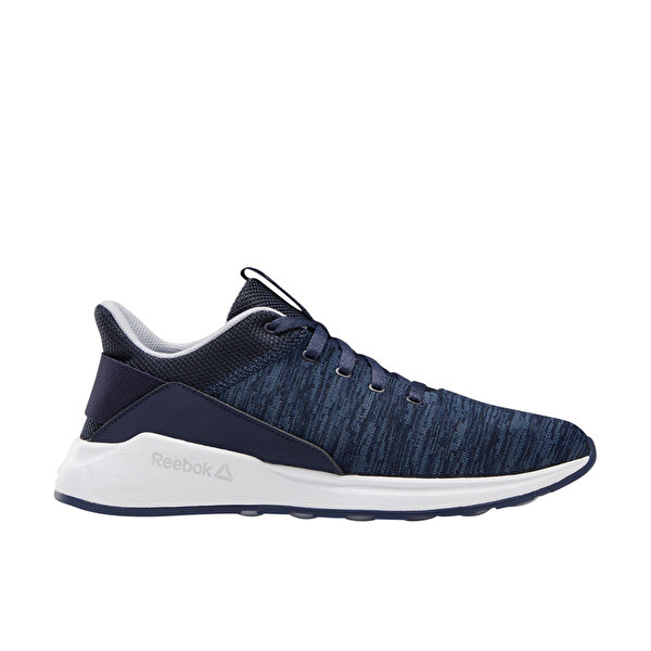 Reebok Ever Road Dmx 2 0 Lacivert Erkek Yuruyus Ayakkabisi 100479521 Instreet