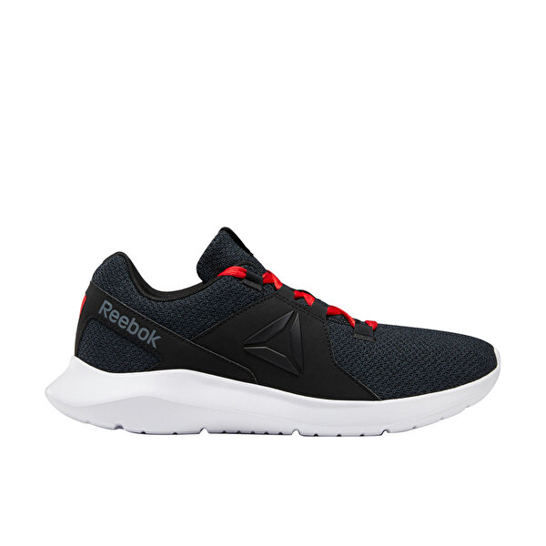 Reebok Energylux Siyah Erkek Sneaker 100584339 Instreet
