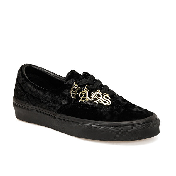 Vans Ua Era Siyah Erkek Cocuk Sneaker 100583364 Instreet