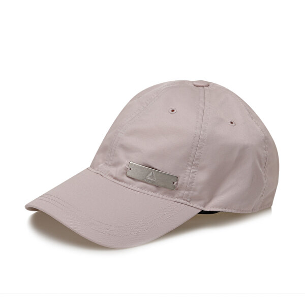 Reebok W Found Cap Cok Renkli Kadin Sapka 100584374 Instreet