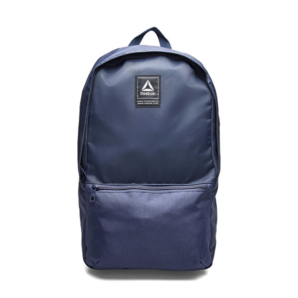 Reebok Style Found Bp Fume Erkek Sirt Cantasi 100584375 Instreet