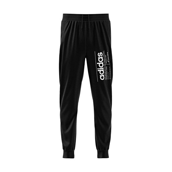 Adidas Yb Bb Pnt Siyah Erkek Cocuk Esofman Alti 100630833 Instreet