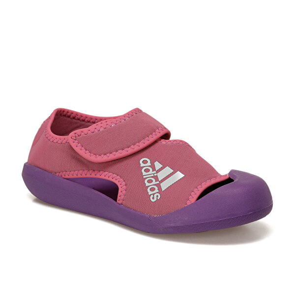 Adidas Altaventure C Pembe Kiz Cocuk Sandalet 100662697 Instreet