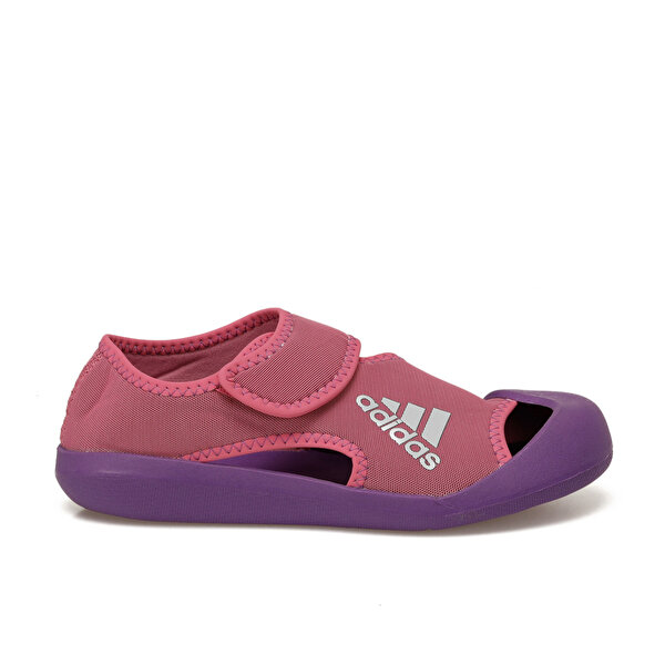 Adidas Altaventure C Pembe Kiz Cocuk Sandalet 100662697 Instreet