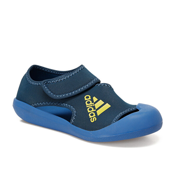 Adidas Altaventure C Lacivert Erkek Cocuk Sandalet 100662698 Instreet