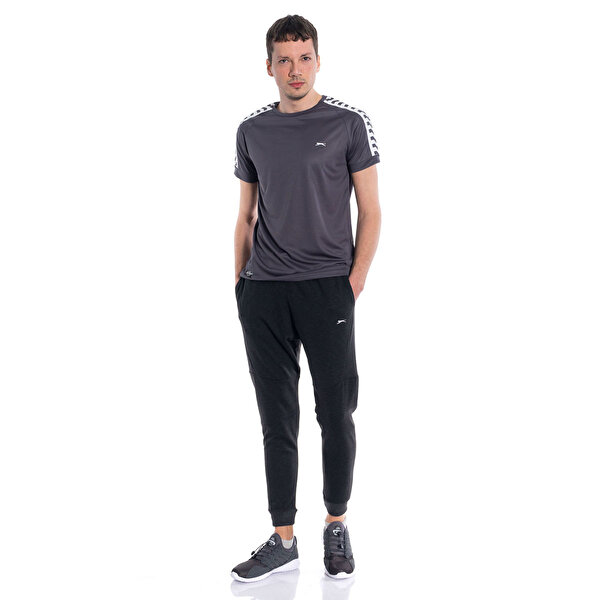 Slazenger Tao Erkek Tek Alt Fiyati Taksit Secenekleri