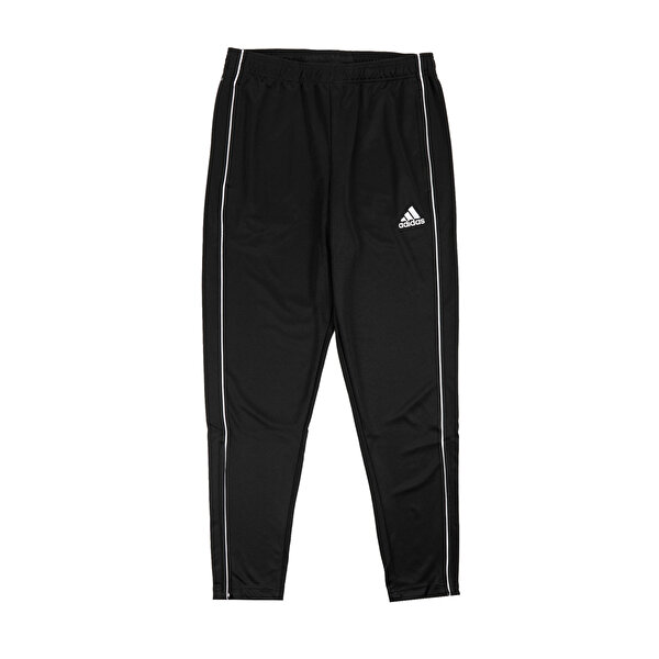 Adidas Core18 Tr Pnt Siyah Erkek Esofman Alti 100662685 Instreet