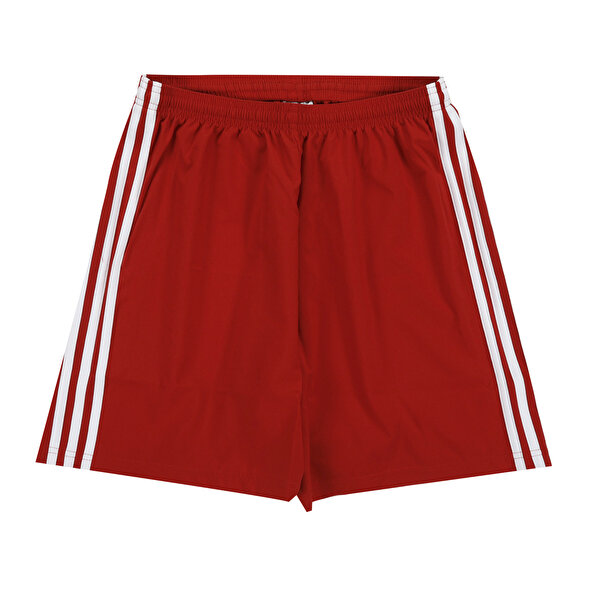 Adidas Condivo18 Sho Kirmizi Erkek Sort 100662686 Instreet