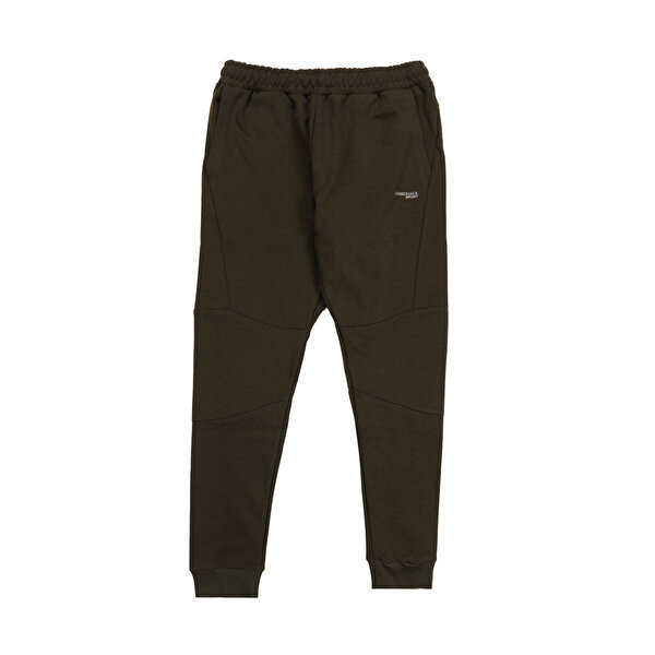 Lumberjack Black Pant Haki Erkek Esofman Alti 100343565 Instreet