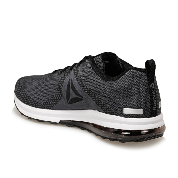 Reebok Jet Dashride 6 0 Siyah Erkek Sneaker 100584286 Instreet